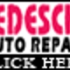 Tedeschi Auto Repair - 153 Automotive