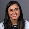 Saamia Faruqui, M.D. gallery