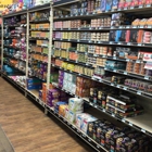 Tractor Supply Co