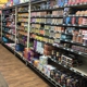 Tractor Supply Co