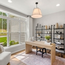 Rookery Lane at Concord By Pulte Homes - Home Builders