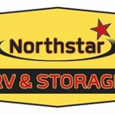 Northstar RV and Storage - Boat Storage