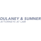 Dulaney & Sumner, PLLC