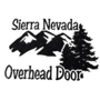 Sierra Nevada Overhead Door