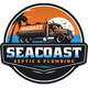 Seacoast Septic and Plumbing