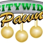 Citywide Pawn