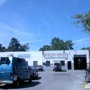 Milford Automotive Servicenter