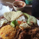 Cocula Restaurant - Mexican Restaurants