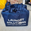 Laundry Solutions Laundromat gallery