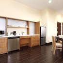 Home2 Suites by Hilton Albuquerque/Downtown-University - Hotels