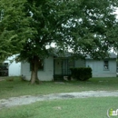 AAA Fence Co - Garage Doors & Openers