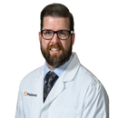 Matthew Knebel, NP - Nurses