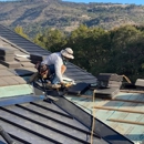 CSA Roofing, Painting, General Contracting - General Contractors