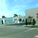 Santa Monica Maintenance - Recycling Centers