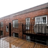 Rockwell Commons gallery