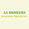 AA Brokers Insurance Agency Inc. gallery