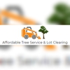 Affordable Tree Service And Lot Clearing gallery