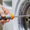 Ed's Appliance Service gallery