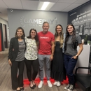 Gameday Men's Health Roseville, CA - Medical Clinics