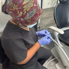 Terre Haute Dental Assistant School gallery