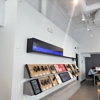 Verizon gallery