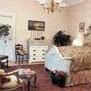 Pillsbury House Bed & Breakfast - Bed & Breakfast & Inns