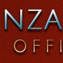 Abogados Gonzales Law Offices - Attorneys