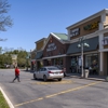 Mayfair Shopping Center gallery