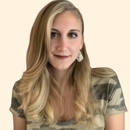 Julie Blumenfeld, Counselor - Counseling Services