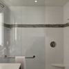 Residence Inn by Marriott Miami Beach Surfside gallery