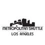 Metropolitan Shuttle