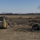 Reclaim Land Services & Topsoil - Drainage Contractors