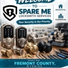 Locksmith Services - Spare Me gallery