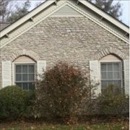 Layman Masonry - Masonry Contractors