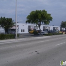 Florida Hose & Hydraulics - Hydraulic Equipment & Supplies