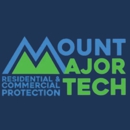 Mt. Major Tech - Fire Protection Equipment & Supplies