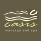 Oasis Massage and Spa