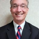 Donald Edwards, P.A. - Attorneys