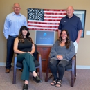 Rusch Family Insurance - Motorcycle Insurance