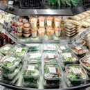 Icebox Pantry - American Restaurants