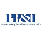 Pattillo Brown & Hill LLP