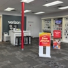 Verizon gallery