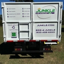 Junkle Hauling Services and Junk Removal - Junk Dealers