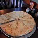 Italian Kitchen - Italian Restaurants