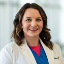 Lauren Hayes Bailey, MD - Physicians & Surgeons, Pediatrics