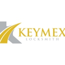 Keymex - Locks & Locksmiths