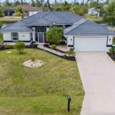 Cammack, Jennifer, RLTR - Real Estate Agents