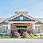 Dominion Senior Living of Hixson