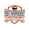 First Independent Transmission Parts & Service gallery