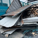 Junk Mission - Junk Removal & Dumpster Rental of Orange County - Snow Removal Service